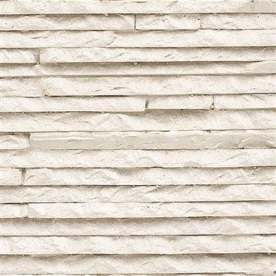 خاکستری اسٹیک شدہ پتھر کی ٹائل