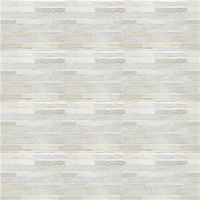 آئیوری ٹراورٹائن ٹائل